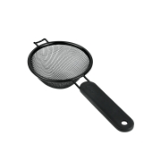 Сито металл Metaltex No-Stick 12см 112512