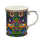 Кухоль порцеляновий 400 мл Морріс Lefard 924-865