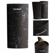 Підставка для ножів Ofenbach 22см 100205