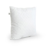 Подушка антиалергенна Classic Руно біла