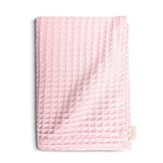 Вафельний рушник Cube rose Cs1 Cosas