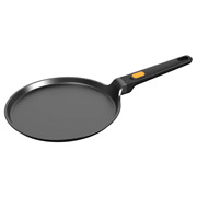 Сковорода для млинців 25 см Be Active IQ IQ-1148-25 p