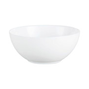 Салатник 18см Luminarc Diwali L4604