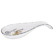 Подставка под половник Незабудка Maestro MR20049-46