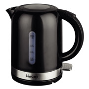 Електрочайник 1 л Magio MG-111