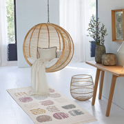 Килим Aglaya Lotus Home