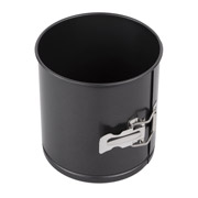 Форма для випікання паски та кексу 14х12 см Gemini Ardesto AR2506G