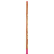 Олівець пастельний Gioconda damask pink Koh-i-noor 8820/173