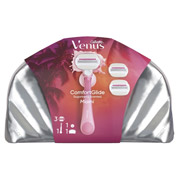 Набір подарунковий Venus Comfort Glide Gillette 8006530039802