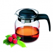 Чайник заварювальний Simax Matura 0.65 л 3092