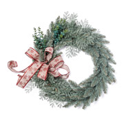 Венок 50 см Айтана Yes! Fun 904407