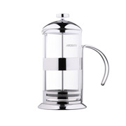 Френч-прес 350 мл Gemini Asti Ardesto AR1935AFP