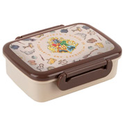 Ланчбокс 420 мл Harry Potter Kite HP25-160