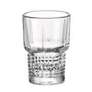 Стопка для ликера 77 мл Bartender Bormioli Rocco