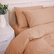 Постільна білизна 40-0013 Jennifer варена бавовна MirSon