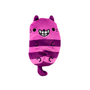 М'яка іграшка Чешир 10см Cats Vs Pickles CVP1002PM-322