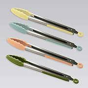 Щипці сервіровки Maestro MR1594