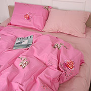 Наволочка 22-1362 Vergil сатин Mirson