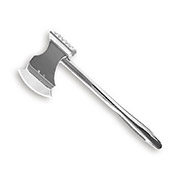 Молоток для мяса MR-1576