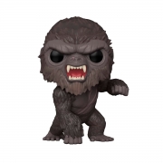Ігрова фігурка Конг 25 см cерии Godzilla Vs Kong Funko 50853