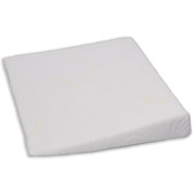 Подушка для новонароджених Клин Olvi J2304