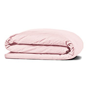 Дитяча підковдра Sakura ранфорс Cosas