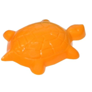 Формочка для піску