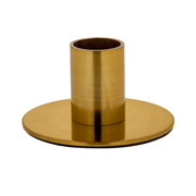 Свічник 6,5 см Lefard 790-008