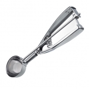 Ложка для морозива Westmark Profi W62942280