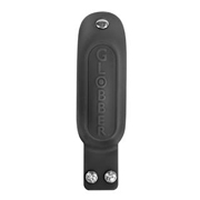 Запчастина до самокатів Globber серії Primo Заднє гальмо блістер 526-004