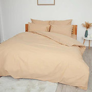 Постільна білизна Рим ранфорс ТЕП