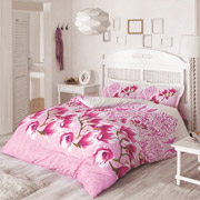 Постільна білизна Gokay Manolya