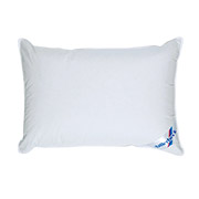 Подушка 90% пуху Жасмин Billerbeck