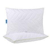 Подушка антиалергенна Othello Lovera