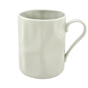 Чашка порцелянова 350 мл Бесік Lefard 264-690