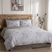 Постільна білизна 203 сатин-люкс Tiare