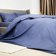 Постільна білизна Ashen ранфорс ТЕП