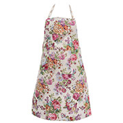 Фартух гобеленовий LiMaSo EDEN1175-FR