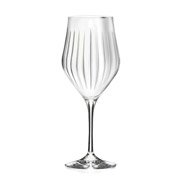 Келих для вина 450 мл Timeless RCR Cristalleria Italiana 28284020006