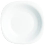 Тарелка суповая Luminarc Carine 21см L5406