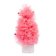 Ялинка Троянда декоративна 22 см Yes! Fun 903821