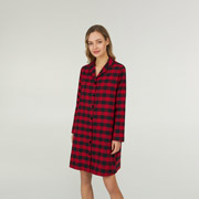 Нічна сорочка жіноча Timeless Ellen LDL 126/05/02.