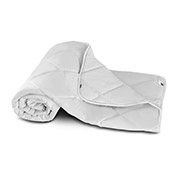 Ковдра шовкова BIANCO Демі 0783 MirSon