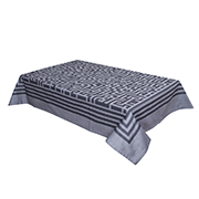 Скатертина бавовняна LiMaSo SKM10