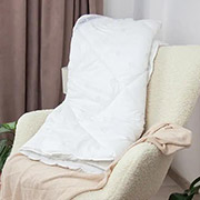 Ковдра дитяча всесезонна антиалергенна Babys Harmony ТЕП