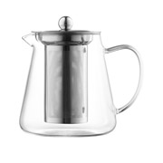 Заварник 750 мл Gemini Milano Ardesto AR1975BGM