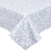 Скатертина LiMaSo Night010