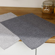 Серветка Barcelona Graphite Прованс