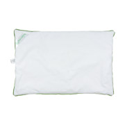 Подушка для новонароджених бамбукова Руно 931.139БУ