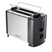 Тостер Maestro MR701